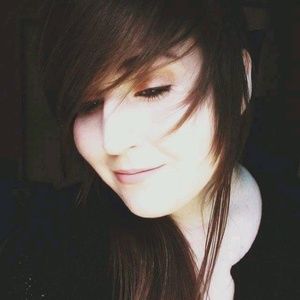 Meet your Posher, Milaina